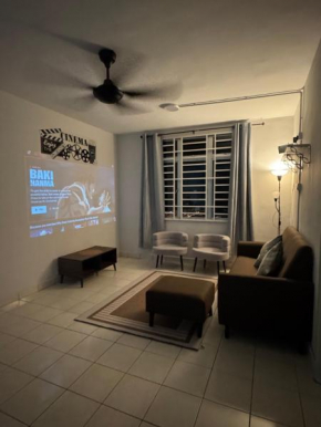 SJ Homes